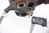 Bild von Achsschenkel vorne links Renault Captur I Fase I aus 2013 zu 2017 | 