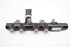 Immagine di Righello / Rampa iniettore Renault Captur I Fase I da 2013 a 2017 | 175215346R
H8201157327