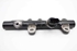 Immagine di Righello / Rampa iniettore Renault Captur I Fase I da 2013 a 2017 | 175215346R
H8201157327