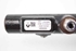 Immagine di Righello / Rampa iniettore Renault Captur I Fase I da 2013 a 2017 | 175215346R
H8201157327