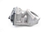 Bild von AGR-Ventil Renault Captur I Fase I aus 2013 zu 2017 | DENSO HU150100-0211
H82011143495
147104647R