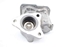 Bild von AGR-Ventil Renault Captur I Fase I aus 2013 zu 2017 | DENSO HU150100-0211
H82011143495
147104647R
