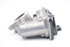 Bild von AGR-Ventil Renault Captur I Fase I aus 2013 zu 2017 | DENSO HU150100-0211
H82011143495
147104647R