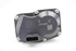 Bild von AGR-Ventil Renault Captur I Fase I aus 2013 zu 2017 | DENSO HU150100-0211
H82011143495
147104647R
