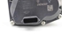 Bild von AGR-Ventil Renault Captur I Fase I aus 2013 zu 2017 | DENSO HU150100-0211
H82011143495
147104647R