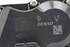 Bild von AGR-Ventil Renault Captur I Fase I aus 2013 zu 2017 | DENSO HU150100-0211
H82011143495
147104647R
