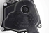 Bild von Drosselklappe / Einspritzeinheit Renault Captur I Fase I aus 2013 zu 2017 | 161A09794R