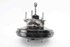 Picture of Servofreio Renault Captur I Fase I de 2013 a 2017 | TRW
472103202R