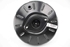 Picture of Servofreio Renault Captur I Fase I de 2013 a 2017 | TRW
472103202R