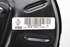 Picture of Servofreio Renault Captur I Fase I de 2013 a 2017 | TRW
472103202R