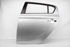 Picture of Porta trás esquerda Hyundai I20 de 2008 a 2012