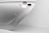 Picture of Porta trás esquerda Hyundai I20 de 2008 a 2012