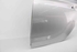 Picture of Porta trás esquerda Hyundai I20 de 2008 a 2012
