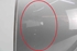 Picture of Porta trás esquerda Hyundai I20 de 2008 a 2012
