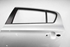 Picture of Porta trás esquerda Hyundai I20 de 2008 a 2012