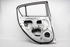 Picture of Porta trás esquerda Hyundai I20 de 2008 a 2012