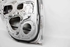 Picture of Porta trás esquerda Hyundai I20 de 2008 a 2012