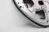 Picture of Porta trás esquerda Hyundai I20 de 2008 a 2012