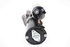 Bild von Anlasser Renault Captur I Fase I aus 2013 zu 2017 | BOSCH 001136008
233001073R