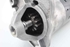 Bild von Anlasser Renault Captur I Fase I aus 2013 zu 2017 | BOSCH 001136008
233001073R