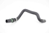 Immagine di Set di tubi dell'acqua Renault Captur I Fase I da 2013 a 2017 | 215038226R
215014208R
924006952R