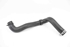Immagine di Set di tubi dell'acqua Renault Captur I Fase I da 2013 a 2017 | 215038226R
215014208R
924006952R