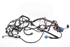 Picture of Instalação eléctrica do compartimento do motor Renault Captur I Fase I de 2013 a 2017 | 240118617R
