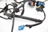 Picture of Instalação eléctrica do compartimento do motor Renault Captur I Fase I de 2013 a 2017 | 240118617R