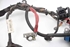 Picture of Instalação eléctrica do compartimento do motor Renault Captur I Fase I de 2013 a 2017 | 240118617R