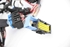 Picture of Instalação eléctrica do compartimento do motor Renault Captur I Fase I de 2013 a 2017 | 240118617R