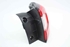 Picture of Tail Light in the side panel - right Renault Captur I Fase I from 2013 to 2017 | 265509762R - 265502731R