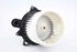 Immagine di Ventilatore chauffage Renault Captur I Fase I da 2013 a 2017 | DENSO 5R5833500