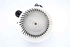 Immagine di Ventilatore chauffage Renault Captur I Fase I da 2013 a 2017 | DENSO 5R5833500