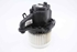 Immagine di Ventilatore chauffage Renault Captur I Fase I da 2013 a 2017 | DENSO 5R5833500