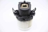 Immagine di Ventilatore chauffage Renault Captur I Fase I da 2013 a 2017 | DENSO 5R5833500