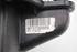 Immagine di Ventilatore chauffage Renault Captur I Fase I da 2013 a 2017 | DENSO 5R5833500