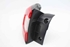 Picture of Tail Light in the side panel - left Renault Captur I Fase I from 2013 to 2017 | 265557367R - 265558548R
