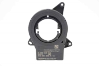 Imagen de Captador / sensor de ángulo de dirección Renault Captur I Fase I de 2013 a 2017 | BOSCH 0265019012
479454698R--A