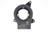 Imagen de Captador / sensor de ángulo de dirección Renault Captur I Fase I de 2013 a 2017 | BOSCH 0265019012
479454698R--A