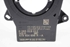 Imagen de Captador / sensor de ángulo de dirección Renault Captur I Fase I de 2013 a 2017 | BOSCH 0265019012
479454698R--A
