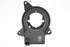 Imagen de Captador / sensor de ángulo de dirección Renault Captur I Fase I de 2013 a 2017 | BOSCH 0265019012
479454698R--A
