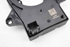 Imagen de Captador / sensor de ángulo de dirección Renault Captur I Fase I de 2013 a 2017 | BOSCH 0265019012
479454698R--A