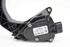 Immagine di Pedale acceleratore / potenziometro Renault Captur I Fase I da 2013 a 2017 | HELLA 6PV009978-07
180029347R