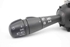 Picture of Manete / comutador de piscas e / ou luzes Renault Captur I Fase I de 2013 a 2017 | 255675887R