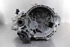 Picture of Gearbox Hyundai I20 from 2008 to 2012 | WAM 6A PU