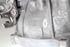 Picture of Gearbox Hyundai I20 from 2008 to 2012 | WAM 6A PU