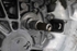 Picture of Gearbox Hyundai I20 from 2008 to 2012 | WAM 6A PU