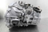 Picture of Gearbox Hyundai I20 from 2008 to 2012 | WAM 6A PU