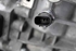 Picture of Gearbox Hyundai I20 from 2008 to 2012 | WAM 6A PU