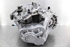 Picture of Gearbox Hyundai I20 from 2008 to 2012 | WAM 6A PU
